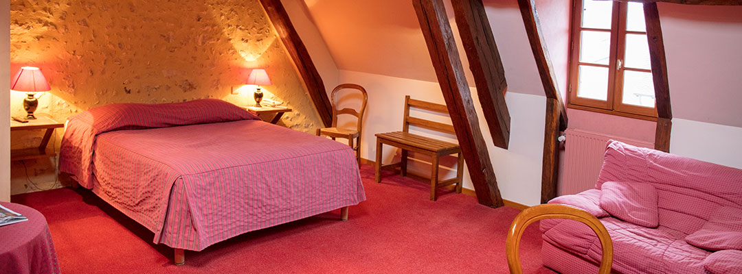 hotel-junior_suite-1080x400