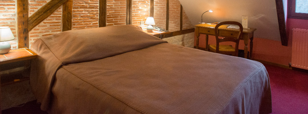 hotel-standard-1080x400