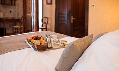hotel-confort-400x240
