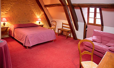 hotel-junior_suite-400x240