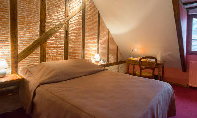 hotel-standard-400x240