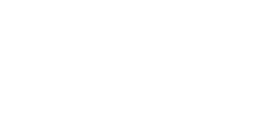 logo maitre restaurateur