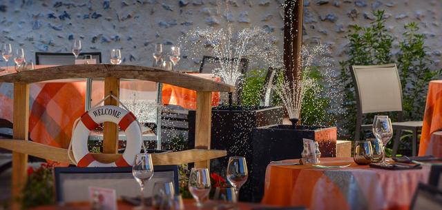 Bann_chaumiere_Aubigny_resto-07
