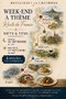 route de france mets et vins